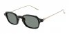 OKULARY GIORGIO ARMANI AR 8227T 606011 46 ROZMIAR S
